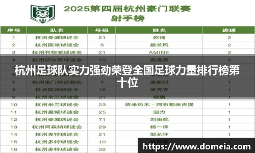 博鱼中国官方入口