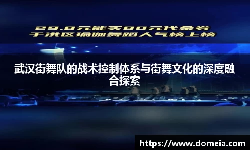 博鱼中国官方网站