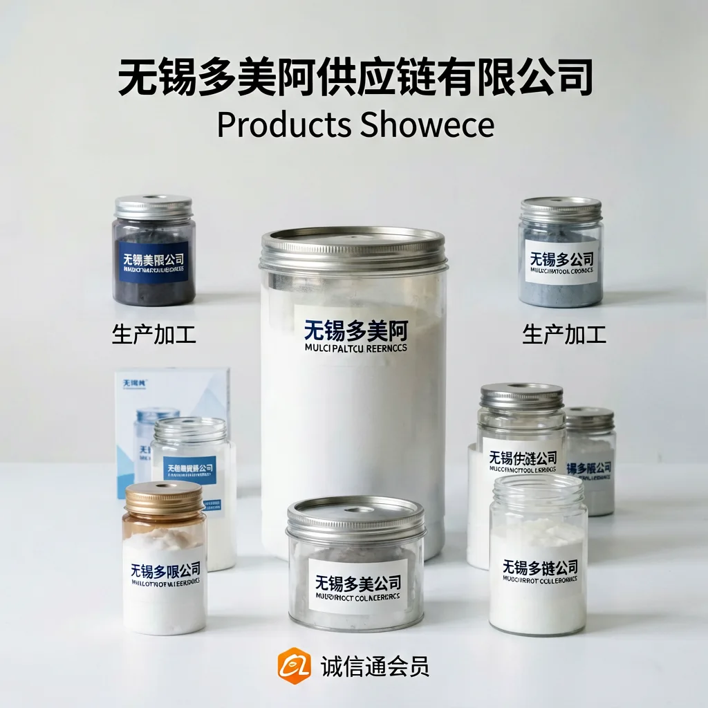 生产加工